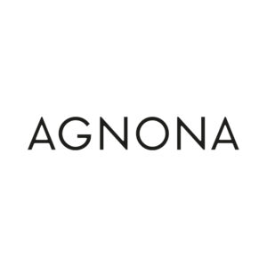 Agnona