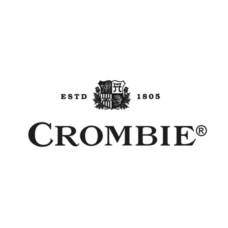 Crombie
