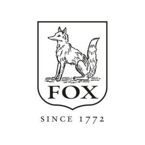 Fox Brothers