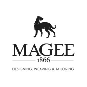 Magee