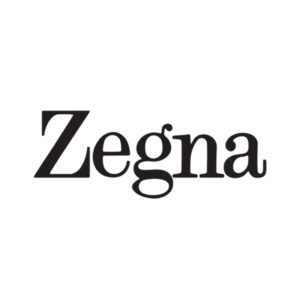 Zegna