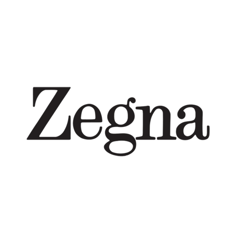 Zegna