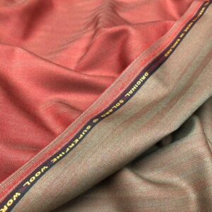 Wool Solaro Fabric Smith Woollens Jason D Cimaj Fabrics Milan