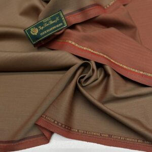 wool herringbone Loro Piana Jason D Cimaj Fabrics Milan