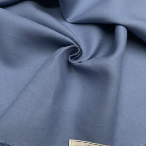 irish linen light blue color h. 150 Spence Bryson Jason D Cimaj Fabrics Milan
