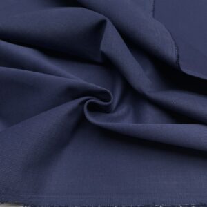 light blue color heavy cotton fabric Brisbane Moss Jason D Cimaj Fabrics Milan