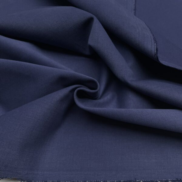 light blue color heavy cotton fabric Brisbane Moss Jason D Cimaj Fabrics Milan