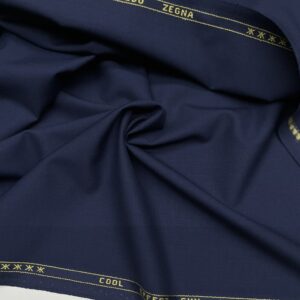 Light blue color Cool Effect wool fresco Ermenegildo Zegna Jason D Cimaj Fabrics Milan