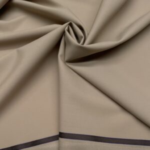 beige color wool fresco fabric Gucci Jason D Cimaj Fabrics Milan